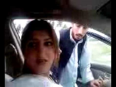 xxx video pathan|Horny pathan girl with big ass.pushing a cucumber inside her